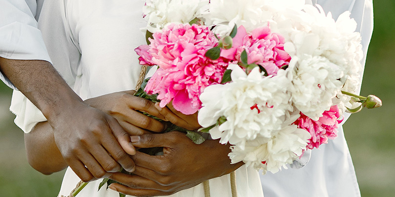 Unsecured Wedding / Funeral Loan