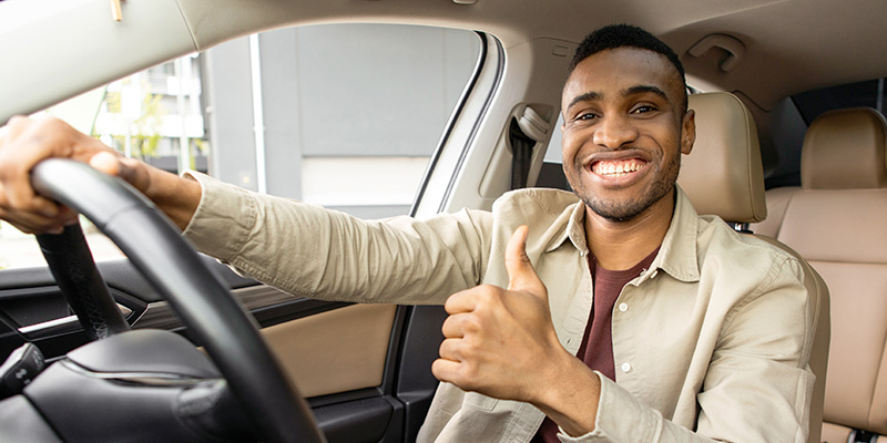 Unsecured Car Loan