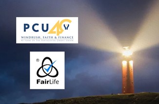 Pentecostal Credit Union Awarded the FairLife Mark